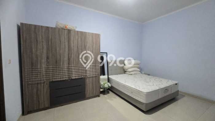 Rumah Minimalis 3 KT LT 135m2 di Semolowaru Rumah Minimalis 3 KT LT 135m2 di Semolowaru