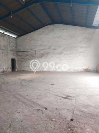 Unit Gudang Tersedia di Margomulyo Spesifikasi LB 462m2 Unit Gudang Tersedia di Margomulyo Spesifikasi LB 462m2
