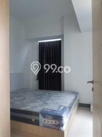 Apartemen Nyaman untuk Disewa, 2 Kamar di Surabaya Apartemen Nyaman untuk Disewa, 2 Kamar di Surabaya