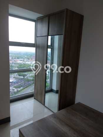 Apartemen Favorit Modern Dijual di Surabaya dengan 2 Kamar Tidur Apartemen Favorit Modern Dijual di Surabaya dengan 2 Kamar Tidur