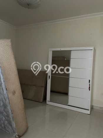 Rumah Disewakan Surabaya LT 144m2 LB 160m2 Area Pakuwon CIty Rumah Disewakan Surabaya LT 144m2 LB 160m2 Area Pakuwon CIty