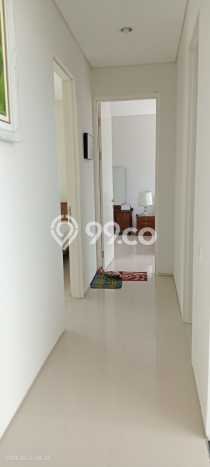 For Sale Hunian Rumah Terawat 4 Kamar di Citraland, Surabaya For Sale Hunian Rumah Terawat 4 Kamar di Citraland, Surabaya