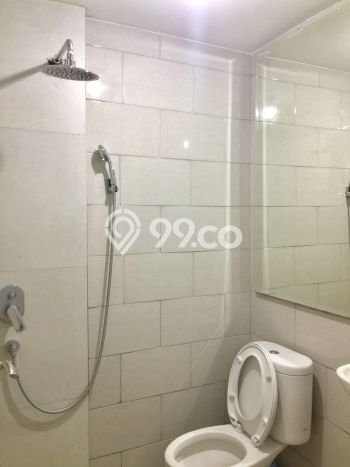 Dijual Apartemen 1 KT di Surabaya Luas 22m2 Dijual Apartemen 1 KT di Surabaya Luas 22m2