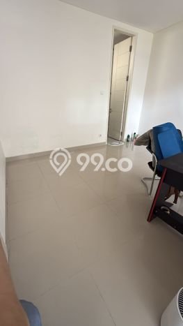 Dijual! Ruko di Darmo Permai Surabaya LT 85m2 / LB 160m2 Kawasan Strategis Dijual! Ruko di Darmo Permai Surabaya LT 85m2 / LB 160m2 Kawasan Strategis