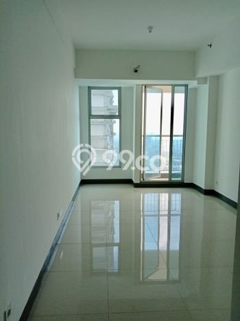 Dijual! Ruko di Darmo Permai Surabaya LT 85m2 / LB 160m2 Kawasan Strategis Dijual! Ruko di Darmo Permai Surabaya LT 85m2 / LB 160m2 Kawasan Strategis