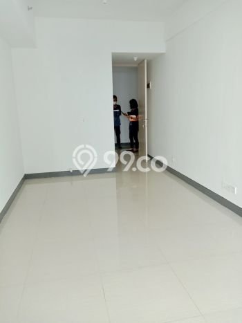Dijual! Ruko di Darmo Permai Surabaya LT 85m2 / LB 160m2 Kawasan Strategis Dijual! Ruko di Darmo Permai Surabaya LT 85m2 / LB 160m2 Kawasan Strategis