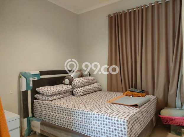 Hunian Cantik Modern Lb 96m2 di Pagedangan, Tangerang Hunian Cantik Modern Lb 96m2 di Pagedangan, Tangerang