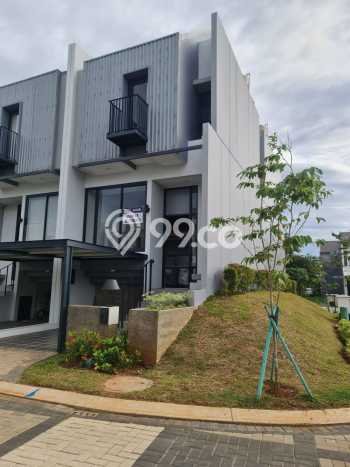 Rumah Murah di Tangerang Dekat Sekolah Rumah Murah di Tangerang Dekat Sekolah