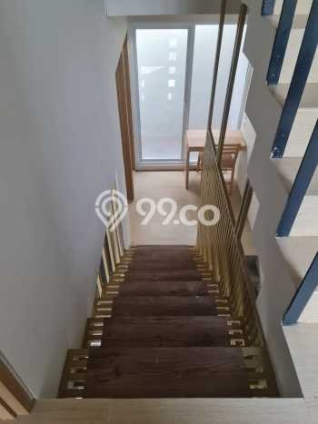 Rumah Murah di Tangerang Dekat Sekolah Rumah Murah di Tangerang Dekat Sekolah