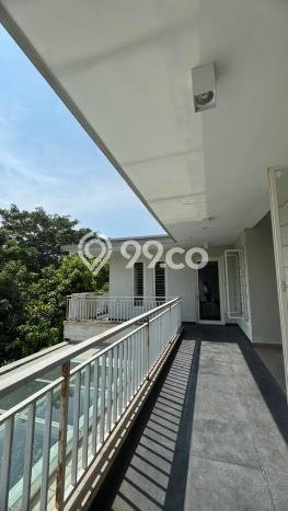 Best Deal Hunian Mewah Ideal dan Luas di Sukolilo, Surabaya Best Deal Hunian Mewah Ideal dan Luas di Sukolilo, Surabaya