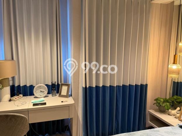 Untuk Dijual Apartemen Strategis di Wiyung Surabaya 1 Kamar Tidur Untuk Dijual Apartemen Strategis di Wiyung Surabaya 1 Kamar Tidur
