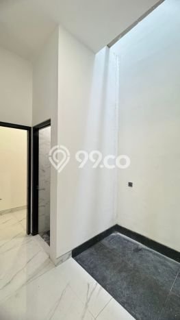 Hunian Mewah Siap Huni LT 91m2 di Sukolilo, Surabaya Hunian Mewah Siap Huni LT 91m2 di Sukolilo, Surabaya