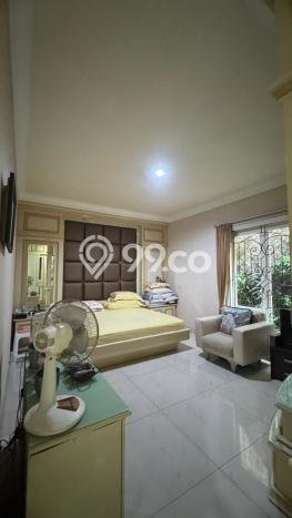Best Deal Hunian Mewah Ideal dan Luas di Sukolilo, Surabaya Best Deal Hunian Mewah Ideal dan Luas di Sukolilo, Surabaya