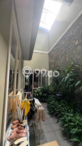 Best Deal Hunian Mewah Ideal dan Luas di Sukolilo, Surabaya Best Deal Hunian Mewah Ideal dan Luas di Sukolilo, Surabaya