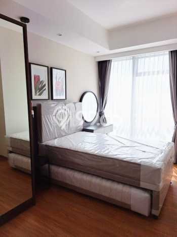 Dijual Apartemen 2 KT & 1 KM di Surabaya Area Strategis Dijual Apartemen 2 KT & 1 KM di Surabaya Area Strategis