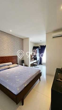 For Sale! Luxury House LT 360m2 Desain Modern di Darmo permai For Sale! Luxury House LT 360m2 Desain Modern di Darmo permai