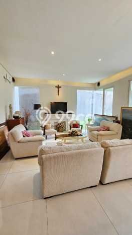For Sale! Luxury House LT 360m2 Desain Modern di Darmo permai For Sale! Luxury House LT 360m2 Desain Modern di Darmo permai