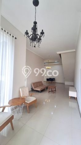Hunian Cantik Minimalis Lb 180m2 di Rungkut, Surabaya Hunian Cantik Minimalis Lb 180m2 di Rungkut, Surabaya