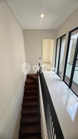 Best Deal Hunian Mewah Ideal dan Luas di Sambikerep, Surabaya Best Deal Hunian Mewah Ideal dan Luas di Sambikerep, Surabaya