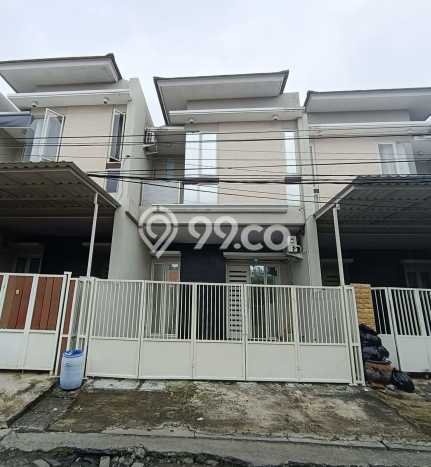 Dijual Rumah Strategis Bagus Punya 3 KT di Tenggilis Mejoyo Surabaya SHM Dijual Rumah Strategis Bagus Punya 3 KT di Tenggilis Mejoyo Surabaya SHM