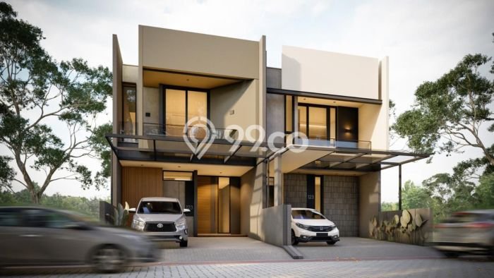 For Sale Hunian Rumah Terawat 3 KT di Pondok Tjandra, Sidoarjo For Sale Hunian Rumah Terawat 3 KT di Pondok Tjandra, Sidoarjo
