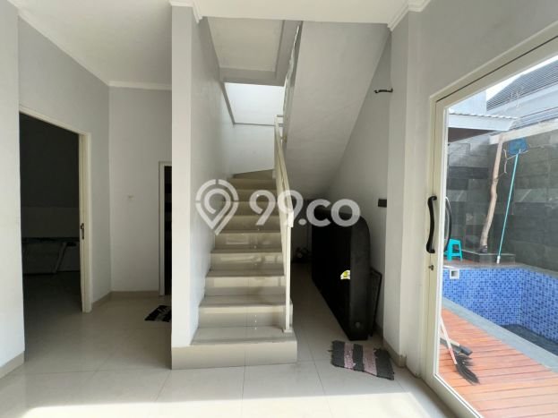 Dijual Rumah Strategis Bagus Punya 3 KT di Buduran Sidoarjo SHM Dijual Rumah Strategis Bagus Punya 3 KT di Buduran Sidoarjo SHM