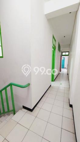 Ruko Dijual di Rungkut LT 85m2, LB 300m2 untuk Investasi Ruko Dijual di Rungkut LT 85m2, LB 300m2 untuk Investasi