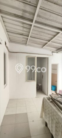 Rumah Luas Asri 2 KT Siap Pakai di Keputih Surabaya Rumah Luas Asri 2 KT Siap Pakai di Keputih Surabaya