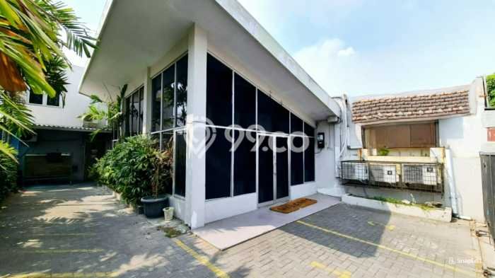 Komersial Bagus Dijual di Diponegoro Surabaya Strategis Cocok untuk Kembangkan Bisnis Komersial Bagus Dijual di Diponegoro Surabaya Strategis Cocok untuk Kembangkan Bisnis
