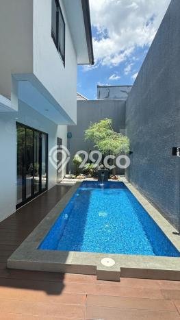 Dijual Rumah Premium dengan Fasilitas Sekitar Komplit di Sambikerep, Surabaya Dijual Rumah Premium dengan Fasilitas Sekitar Komplit di Sambikerep, Surabaya