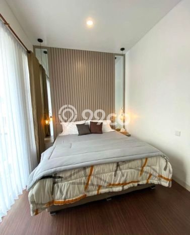 Rumah Nyaman dengan Luas Tanah 94m2m² dan Luas Bangunan 90m2m² di Area Sedati, Sidoarjo Rumah Nyaman dengan Luas Tanah 94m2m² dan Luas Bangunan 90m2m² di Area Sedati, Sidoarjo