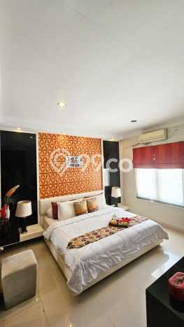 Siap Huni Hunian Elit 3 Kamar di Gayungan Dekat ke Mana Saja Siap Huni Hunian Elit 3 Kamar di Gayungan Dekat ke Mana Saja