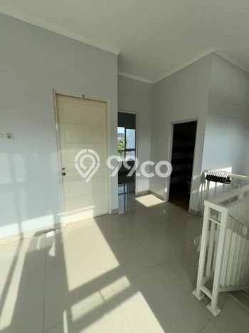 Dijual Rumah Strategis Bagus Punya 3 KT di Buduran Sidoarjo SHM Dijual Rumah Strategis Bagus Punya 3 KT di Buduran Sidoarjo SHM