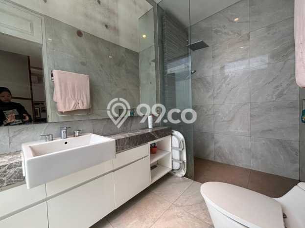 Best Deal Hunian Mewah Ideal dan Luas di Mulyorejo, Surabaya Best Deal Hunian Mewah Ideal dan Luas di Mulyorejo, Surabaya