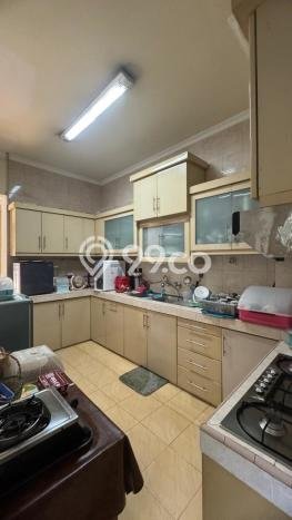 Best Deal Hunian Mewah Ideal dan Luas di Sukolilo, Surabaya Best Deal Hunian Mewah Ideal dan Luas di Sukolilo, Surabaya