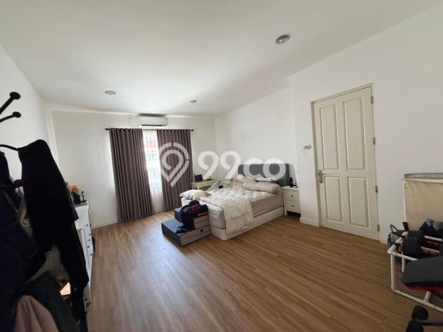 Dijual Rumah Premium dengan Fasilitas Sekitar Lengkap di Sambikerep, Surabaya Dijual Rumah Premium dengan Fasilitas Sekitar Lengkap di Sambikerep, Surabaya