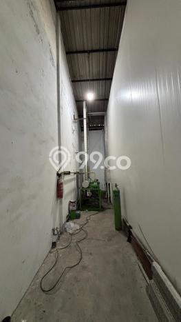 Unit Gudang Strategis di Sidoarjo, Sidoarjo Potensi Cuan Besar Unit Gudang Strategis di Sidoarjo, Sidoarjo Potensi Cuan Besar