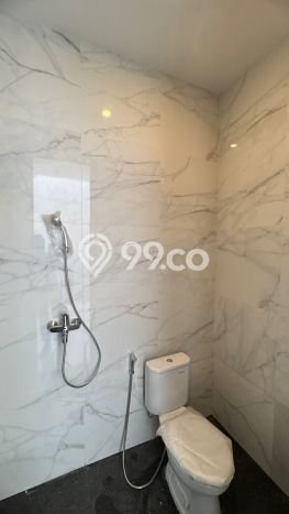 Siap Huni Hunian Elit 4 Kamar di Sukolilo Dekat ke Mana Pun Siap Huni Hunian Elit 4 Kamar di Sukolilo Dekat ke Mana Pun