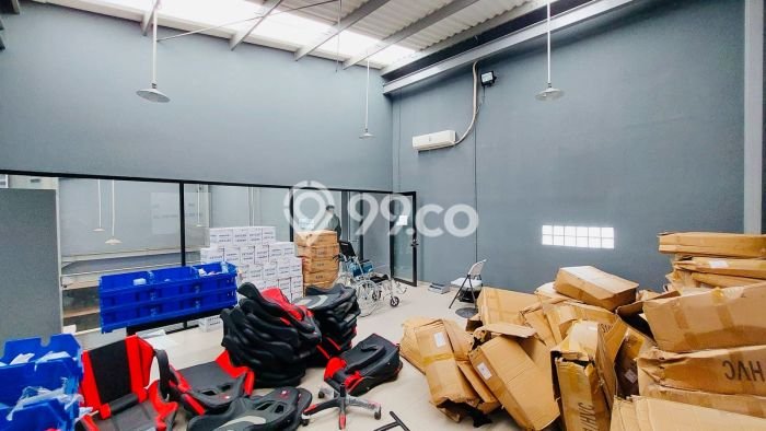 Gudang Bagus Dijual di Surabaya Kota Surabaya Strategis Cocok untuk Kembangkan Bisnis Gudang Bagus Dijual di Surabaya Kota Surabaya Strategis Cocok untuk Kembangkan Bisnis