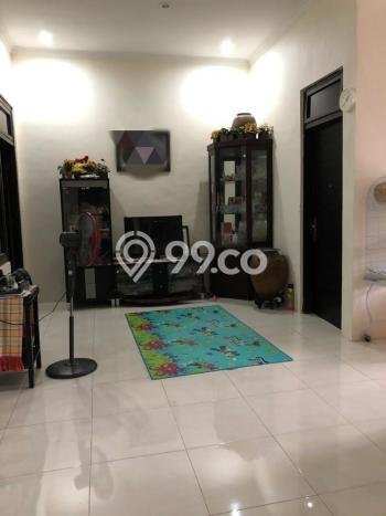 Jual Rumah Minimalis Bagus Punya 4 KT di Waru Sidoarjo SHM Jual Rumah Minimalis Bagus Punya 4 KT di Waru Sidoarjo SHM