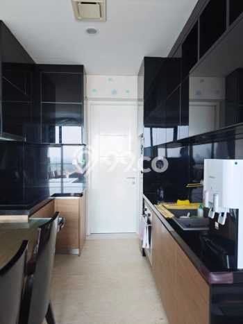 Untuk Dijual Apartemen Mewah di Dukuh Pakis, Surabaya 4 Kamar Tidur Untuk Dijual Apartemen Mewah di Dukuh Pakis, Surabaya 4 Kamar Tidur