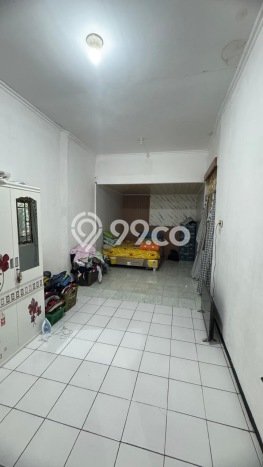 Dijual Cepat Rumah Favorit Siap Huni LB 120m2 di Sidoarjo, Sidoarjo Dijual Cepat Rumah Favorit Siap Huni LB 120m2 di Sidoarjo, Sidoarjo