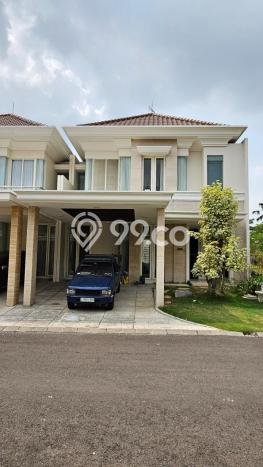Lokasi strategis! Rumah siap huni dikontrakkan di Sambikerep LB 225m2 Lokasi strategis! Rumah siap huni dikontrakkan di Sambikerep LB 225m2