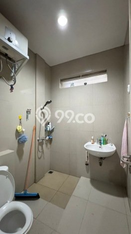 Rumah Eksklusif Siap Huni LT 360m2 di Sambikerep, Surabaya Rumah Eksklusif Siap Huni LT 360m2 di Sambikerep, Surabaya