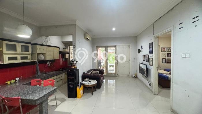 For Sale Rumah Elit Exclusive di Gayungan, Surabaya For Sale Rumah Elit Exclusive di Gayungan, Surabaya