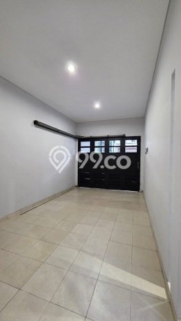 Siap Huni Hunian Elit 4 Kamar di Mulyorejo Dekat ke Mana Pun Siap Huni Hunian Elit 4 Kamar di Mulyorejo Dekat ke Mana Pun