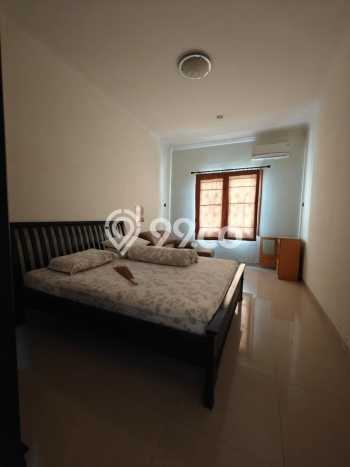 Siap Huni Rumah Mewah 3 Kamar di Lakarsantri Dekat ke Mana Saja Siap Huni Rumah Mewah 3 Kamar di Lakarsantri Dekat ke Mana Saja