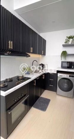 Rumah Nyaman dengan Luas Tanah 94m2m² dan Luas Bangunan 90m2m² di Area Sedati, Sidoarjo Rumah Nyaman dengan Luas Tanah 94m2m² dan Luas Bangunan 90m2m² di Area Sedati, Sidoarjo