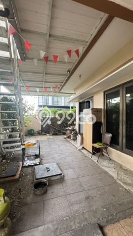 Rumah Kost Dijual Lokasi Bulak, Surabaya, 14 Kamar Tidur, 5 Kamar Mandi, 300m2 Rumah Kost Dijual Lokasi Bulak, Surabaya, 14 Kamar Tidur, 5 Kamar Mandi, 300m2
