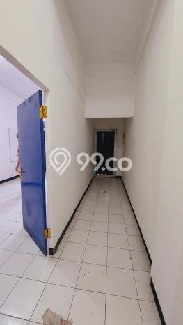 Ruko Dijual di Rungkut LT 85m2, LB 300m2 untuk Investasi Ruko Dijual di Rungkut LT 85m2, LB 300m2 untuk Investasi